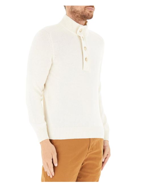 Maglia Gran Sasso GRAN SASSO | 23169 25025.054